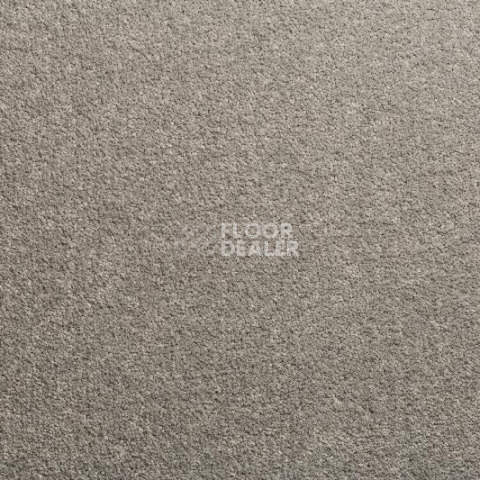 Ковролин Condor Imperial 76 фото 1 | FLOORDEALER
